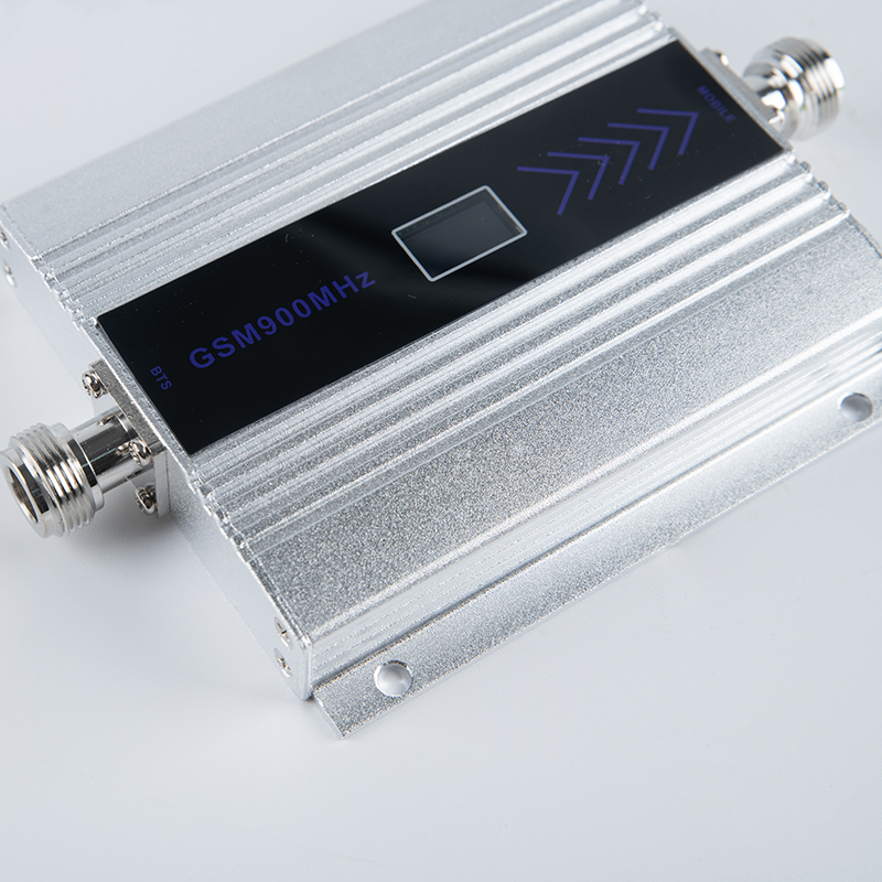 交城家用单频手机信号增强器100㎡