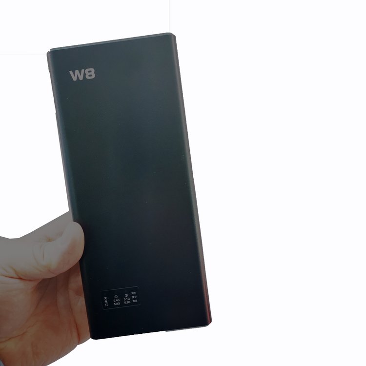  交城蓝牙WiFi信号屏蔽器